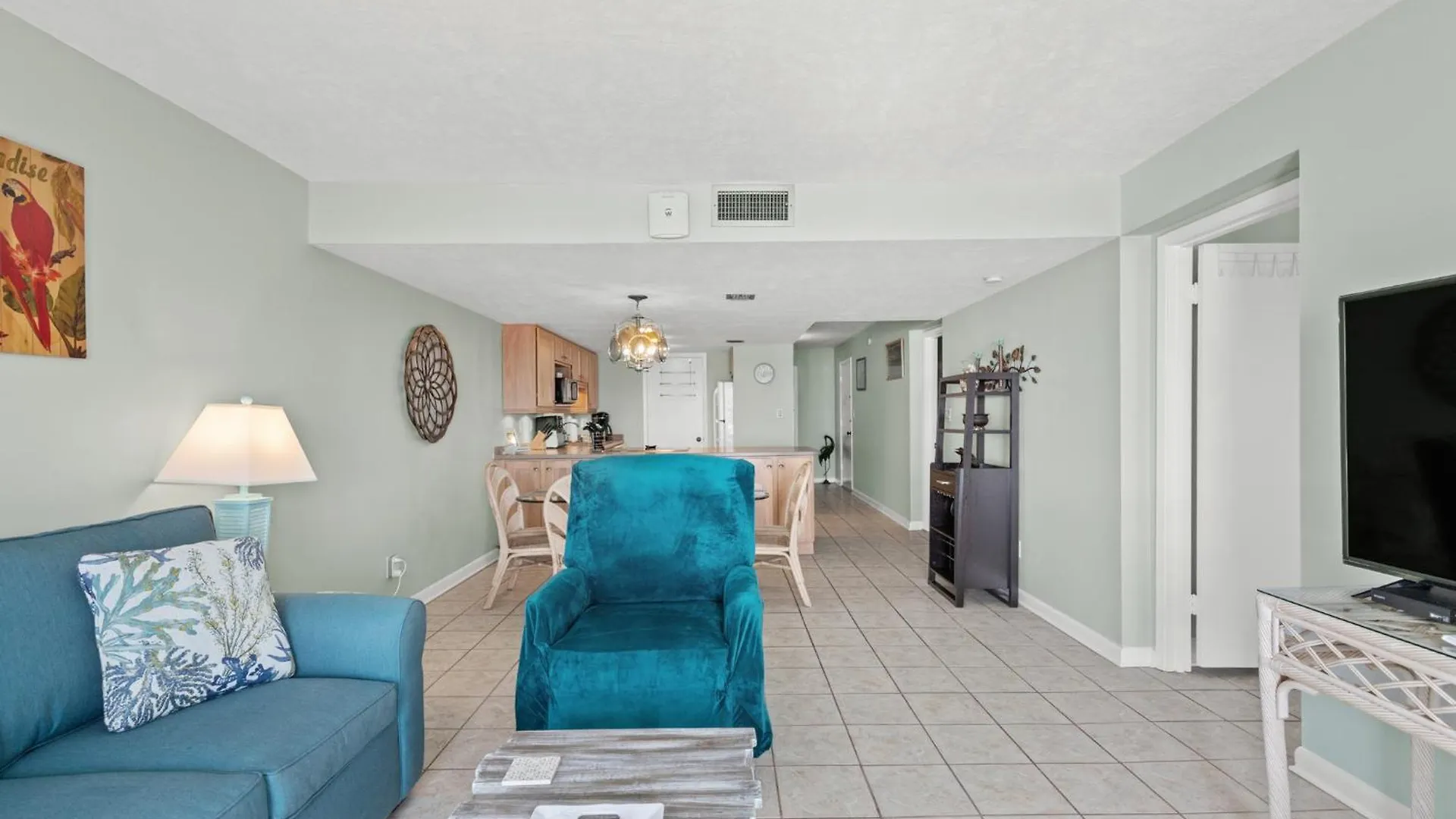 Pinnacle Port B2-505 Panama City Beach 0*,