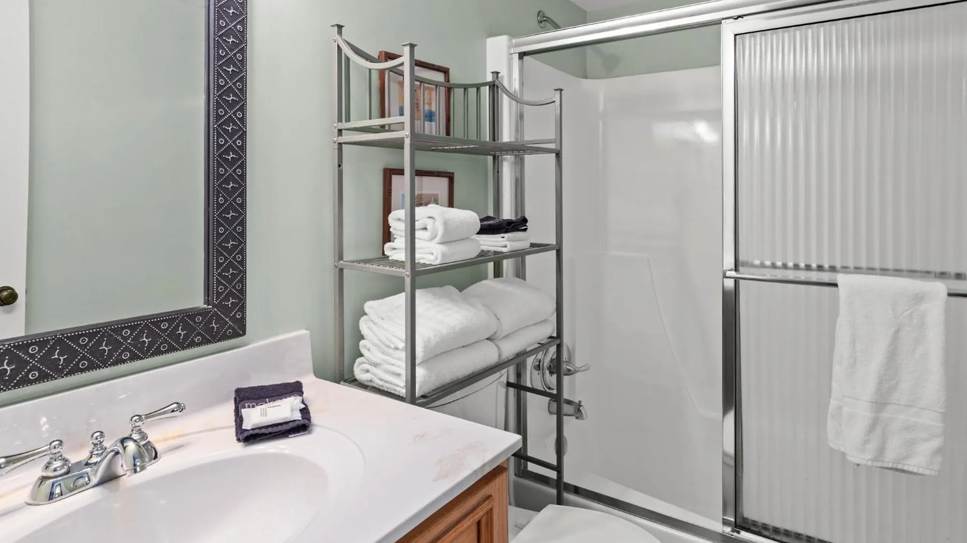 Semesterbostad Pinnacle Port B2-505 Panama City Beach