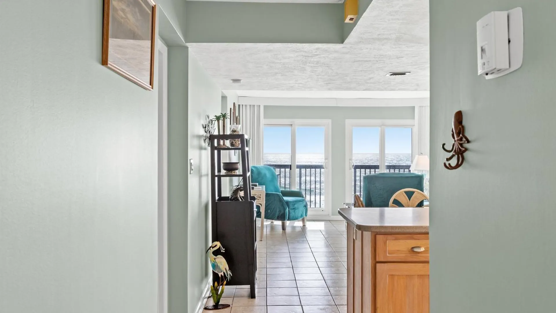 Pinnacle Port B2-505 Panama City Beach