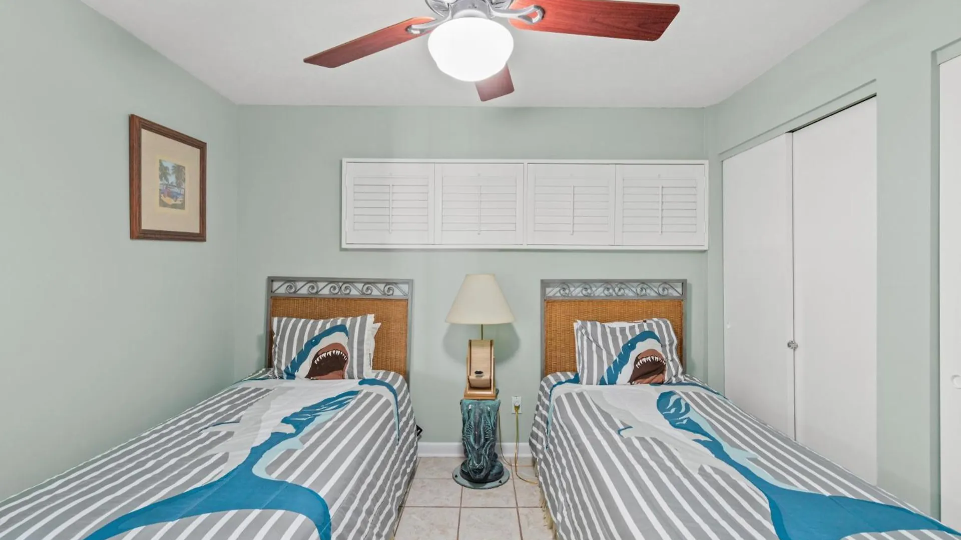 Pinnacle Port B2-505 Panama City Beach 0*,  USA